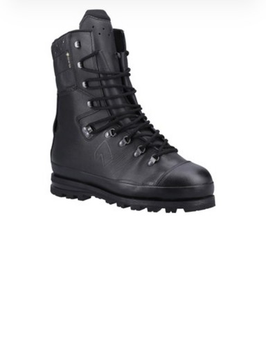 Haix climber 603013 - 603013, gore-tex