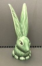 SylvaC Pale Green  1298