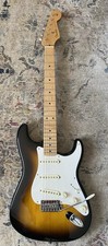 Fender classic player s - fender,