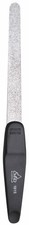Sapphire nail file - 15, cm