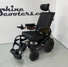 2023 Karma Blazer 2 Electric