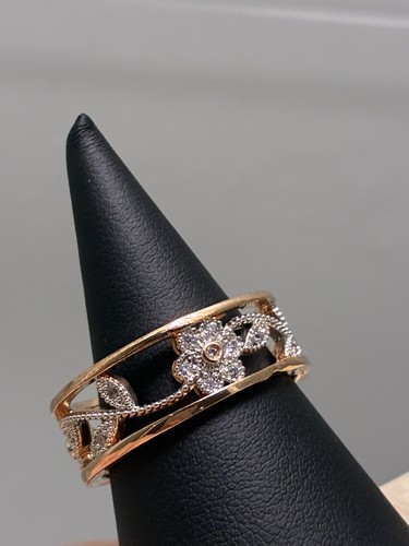 2ct round cut lab created - cut,