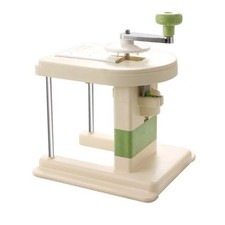 Cabbage Shredder Small Size