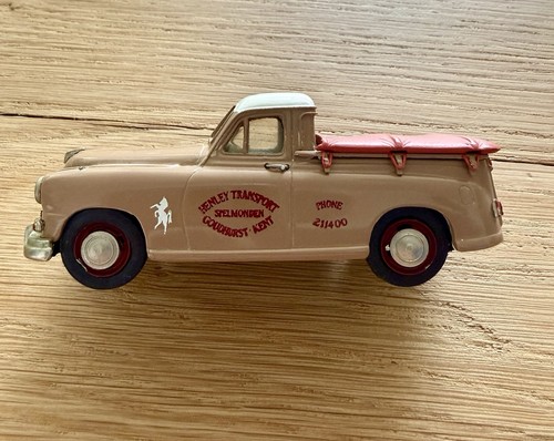 Kenna models scale 64 - scale,