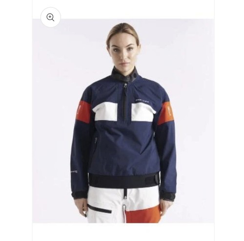 Henri lloyd pro - pro, gore-tex