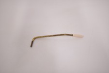 1957–1965 Vintage Fender