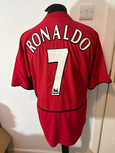 Manchester united cristiano - united,