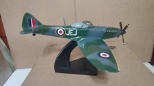 RAF Spitfire Mk IX EN398