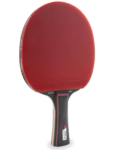 Joola match pro performance - pro,