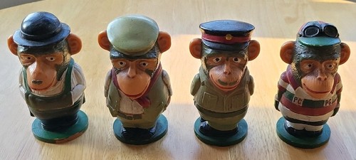 Vintage 1970s tips - vintage,