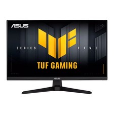 24.5" ASUS TUF VG259QM5A