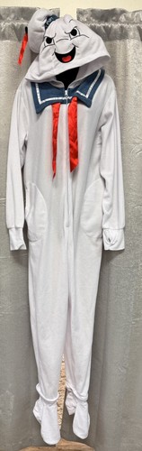 Vtg original 2012 ghostbusters - original,
