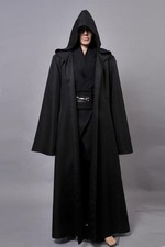 Star Wars Sith Anakin