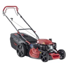 NEW - AL-KO 51.0 SP A self