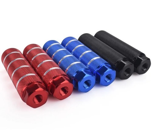 1pair mtb bmx - bmx, foot