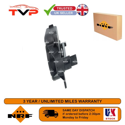 Nrf blending flap actuator - blending, for