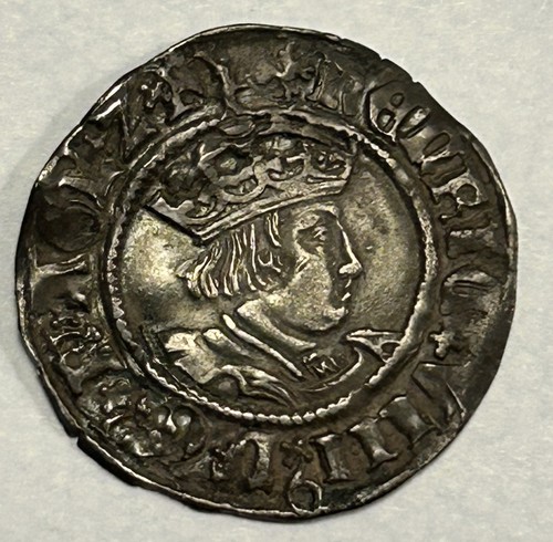 1532 henry viii - 1532,