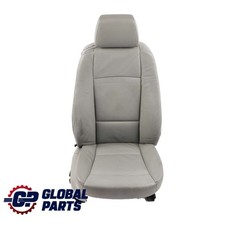 BMW 3 Series E92 Front Right