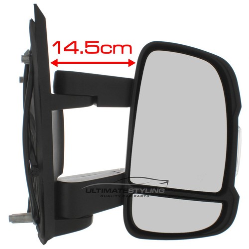 Citroen relay 2006 2024 medium - citroen, 2006-2024