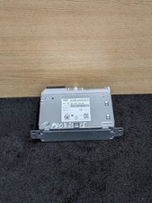 PEUGEOT 308 MK2 T9 SAT NAV CD