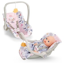 Baby Annabell Comfort Seat - 2