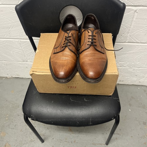 Loake leyburn 1880 - loake,