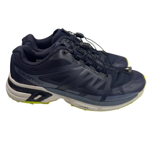 Salomon wings men s trail - xt, 2