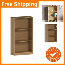 Elegant Cambridge 3-Tier
