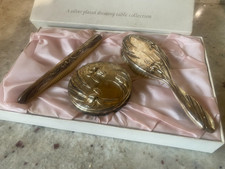 NEW OLD STOCK CACHAREL ANAIS