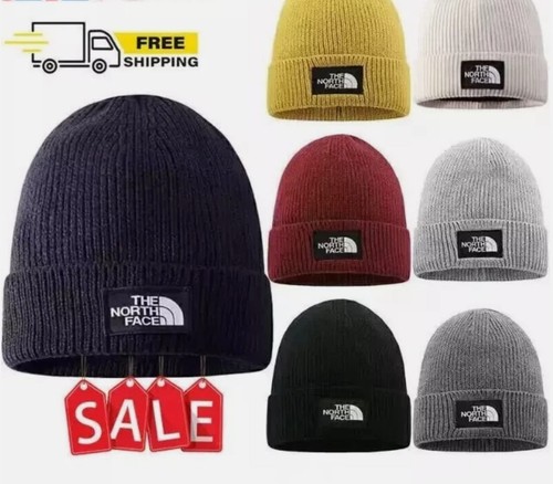For the north women men - north, men's