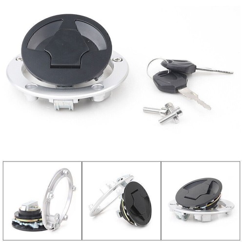 For kawasaki ninja - ninja, zx-6r