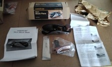 VERITAS 05P77.01 LEFT HAND