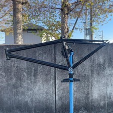 Leaf Cycles SEX PISTAL