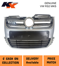 2005 - 2009 VOLKSWAGEN VW GOLF