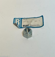 219171 Reliant Scimitar SS1