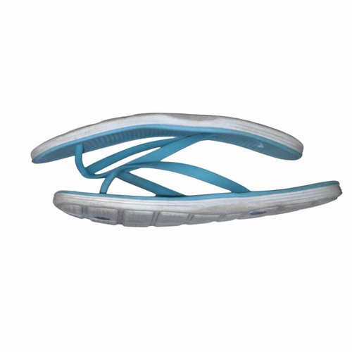 Nike solarsoft thong womens - thong,