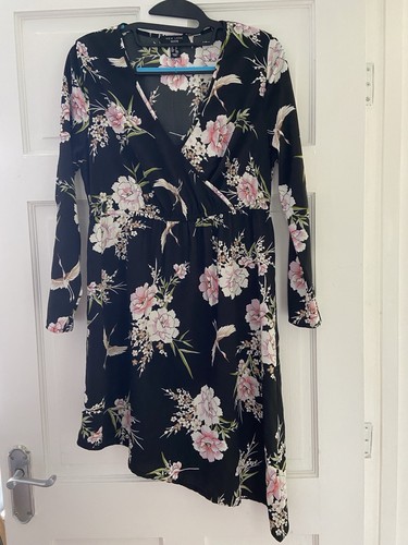 New look women - women's, summer