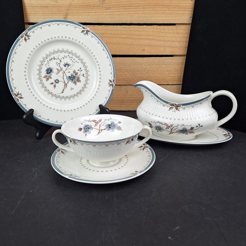 Royal doulton old - royal, doulton,