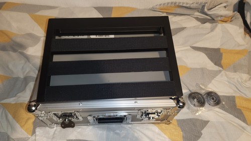 Pedaltrain classic with - classic,