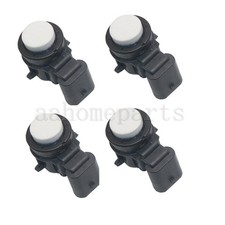Oem pdc parking sensor - pdc,