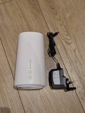 Huawei B528s-23a Gigacube 4G