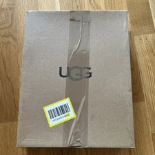 Genuine UGG Empty shoe Box