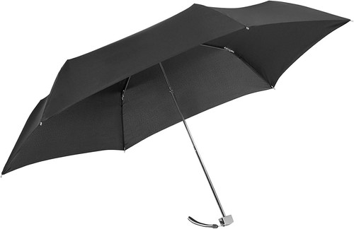 Samsonite rain pro section - 3,