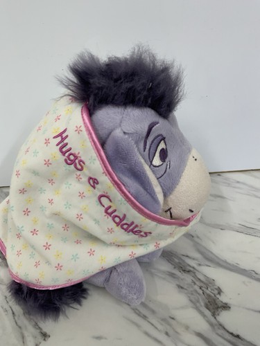 Eeyore little moments - eeyore’s,