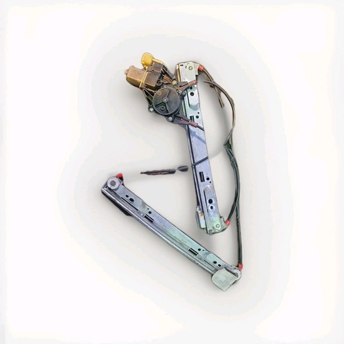 For ford fiesta mk7 right - st,