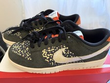 Nike Dunk Low Retro SE 2