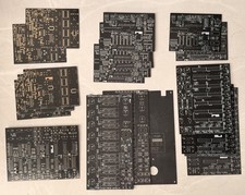 RYK M185 III Modular Sequencer