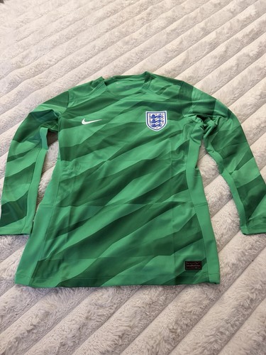 England lionesses goalkeeper - england,