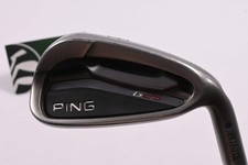 Ping G25 #8 Iron / Purple Dot