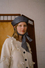 Cawley Studio SILK DUPION